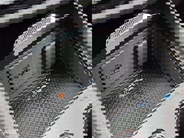 New 2025 Buick Envision Preferred image 16