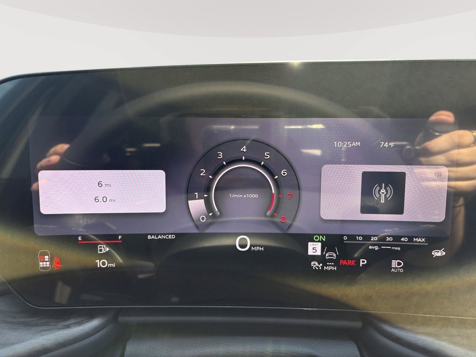New 2026 Audi Q5 Premium Plus AWD/4WD image 13