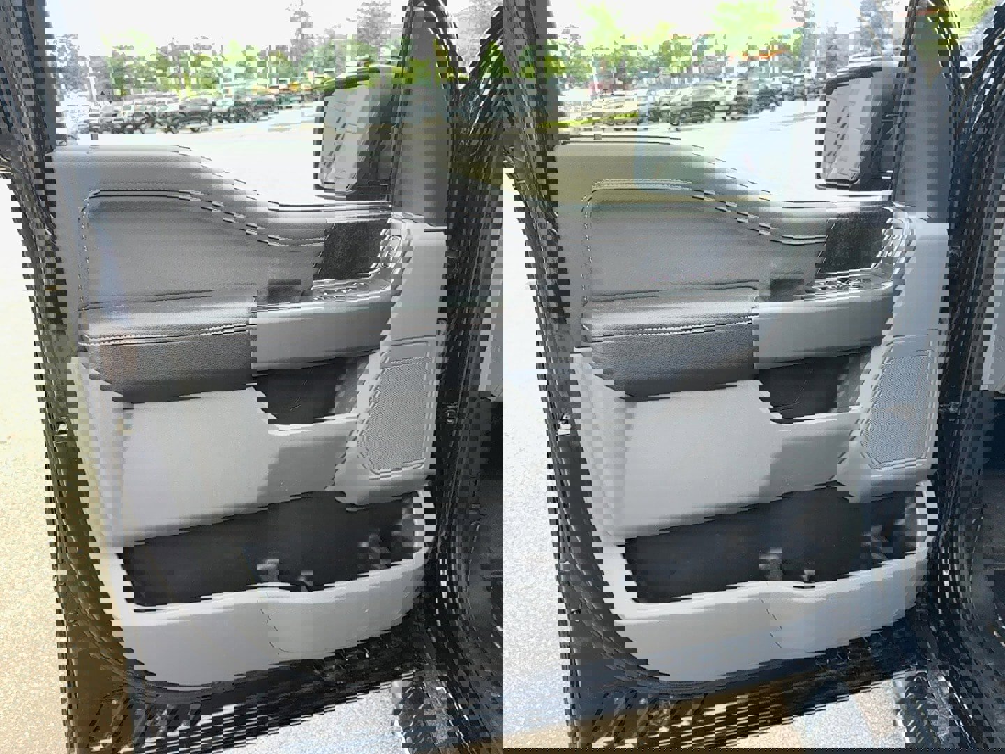 Used 2021 Ford F150 XLT w/ Equipment Group 302A High image 14