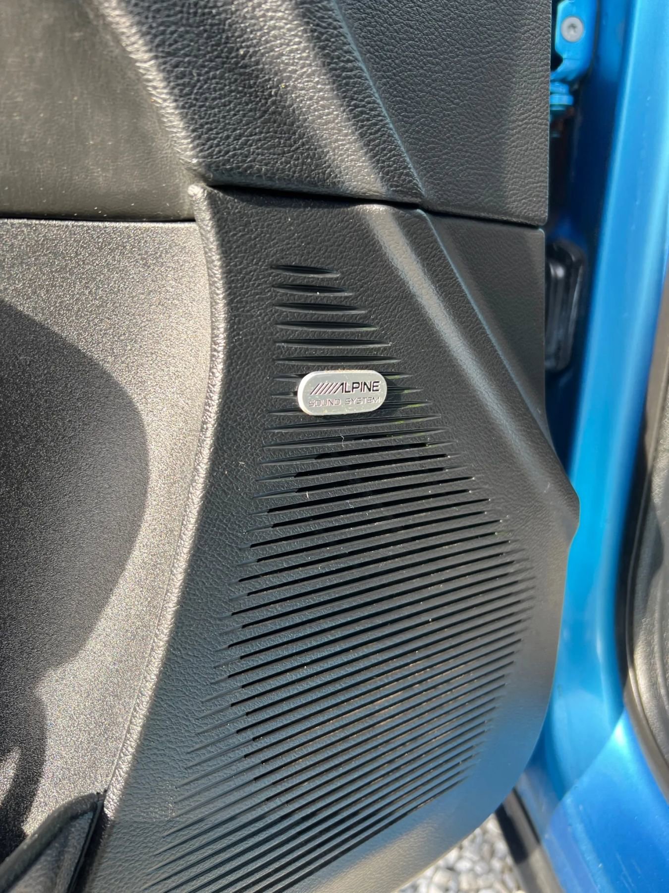 Used 2015 Dodge Challenger SXT Plus image 15