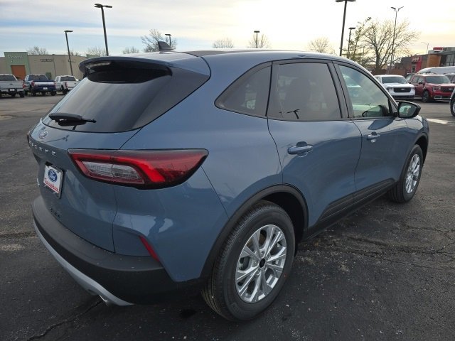 New 2026 Ford Escape Active w/ Cold Weather Package image 5