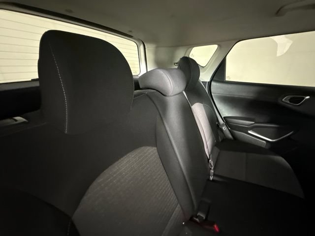 Used 2021 Kia Soul S FWD image 30