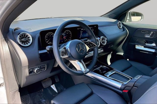Used 2026 Mercedes-Benz GLA 250 4MATIC image 20