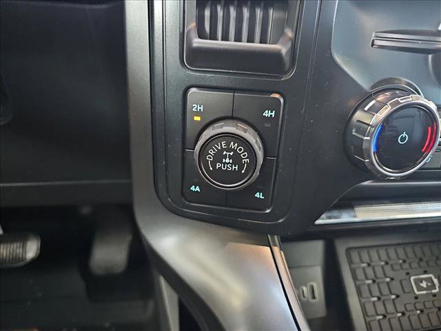 New 2026 Ford F150 Lariat w/ Equipment Group 501A Mid AWD/4WD image 24