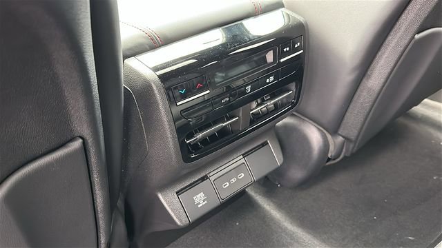 New 2026 Acura MDX A-Spec AWD/4WD image 26