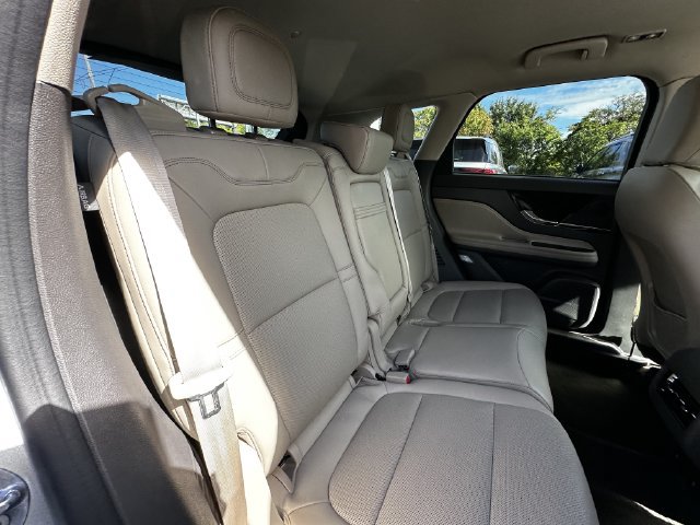 Certified 2023 Lincoln Corsair AWD w/ Equipment Group 101A image 38