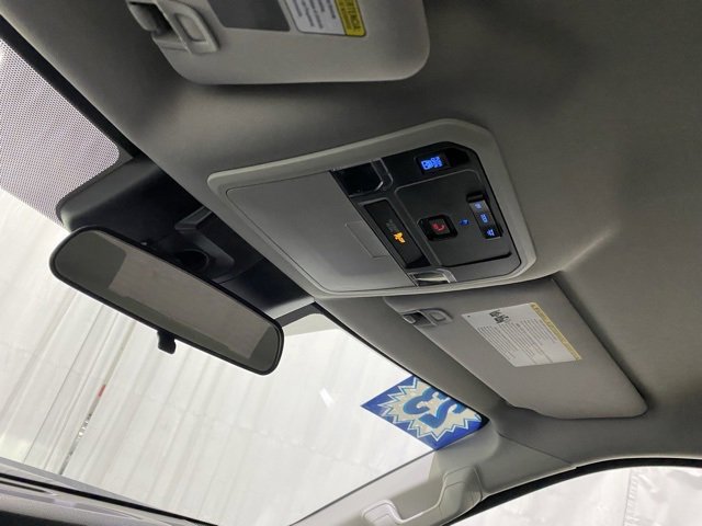 Used 2023 Toyota Tundra SR5 image 21