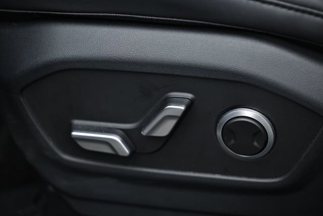 Certified 2025 Hyundai Santa Fe SEL image 21