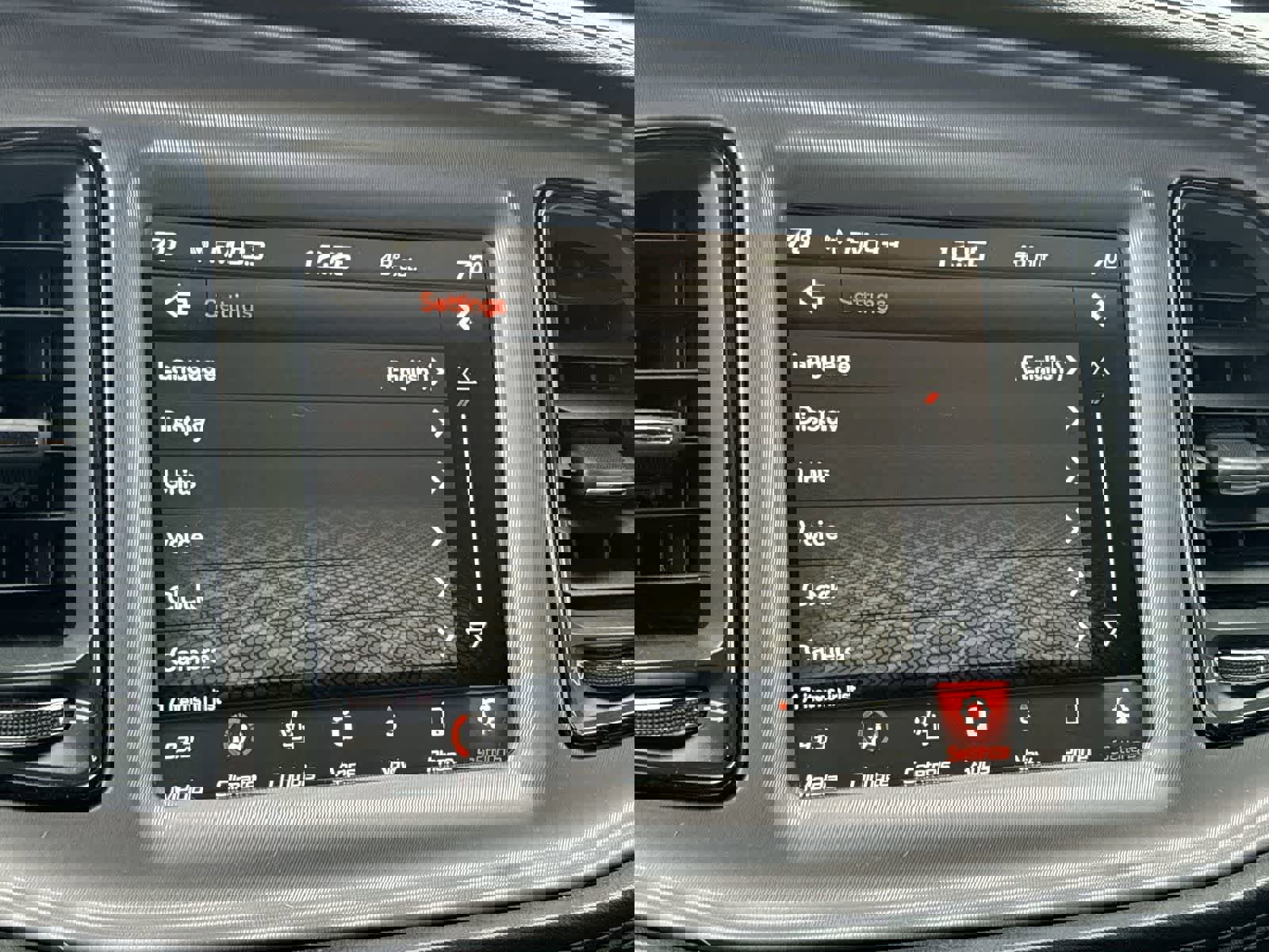 Used 2023 Dodge Challenger SXT w/ Plus Package image 21