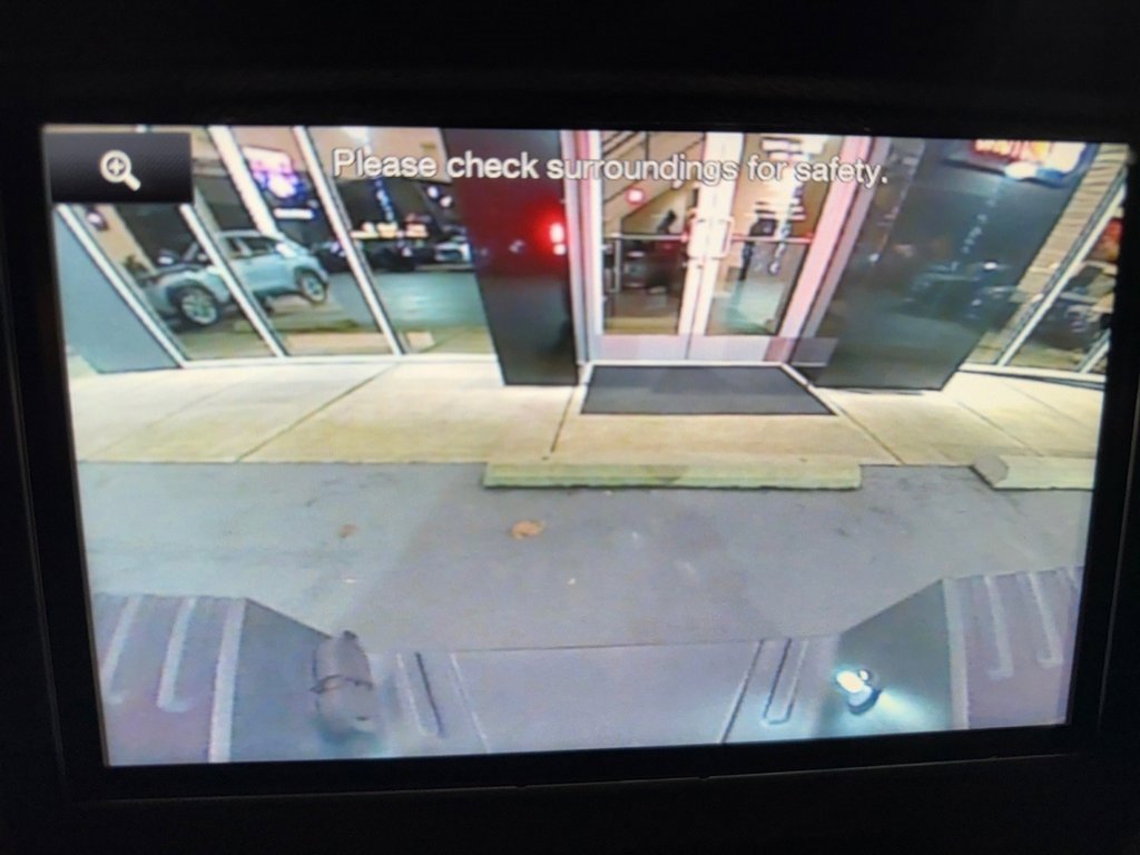 Used 2015 Ford F350 Lariat w/ Lariat Ultimate Package image 30