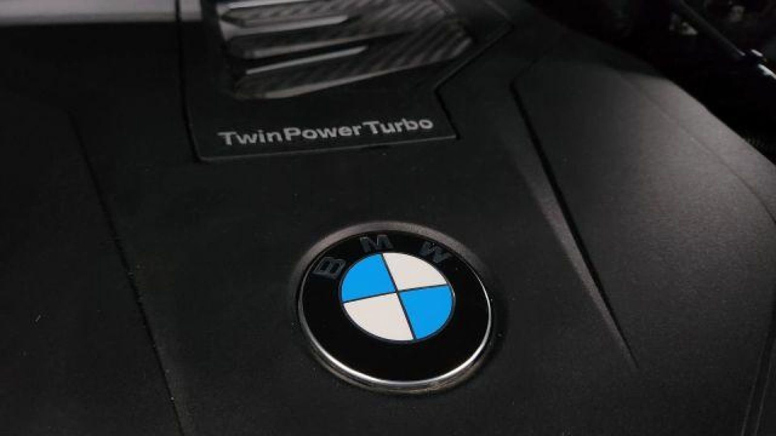 Used 2019 BMW X7 xDrive40i w/ Premium Package image 80