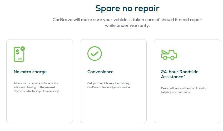 Certified 2023 GMC Yukon XL SLE w/ Gmc Pro Safety Plus Package image 38