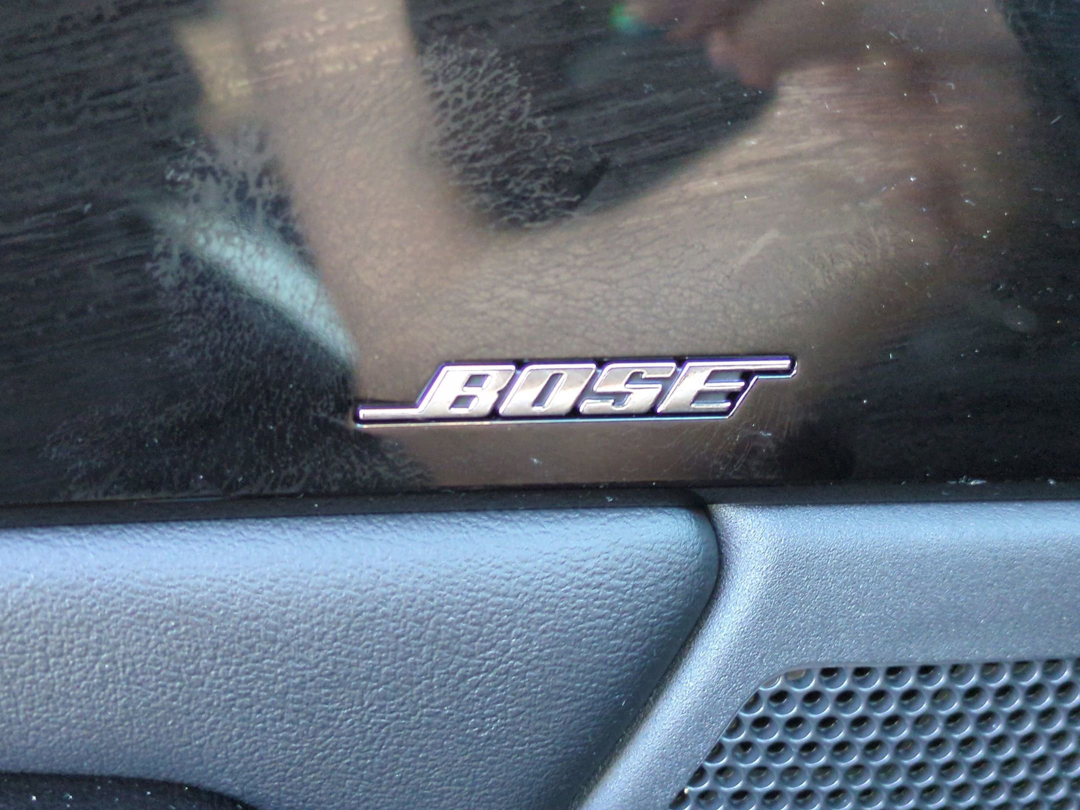 Certified 2025 MAZDA CX-30 AWD 2.5 S w/ Premium Package image 27