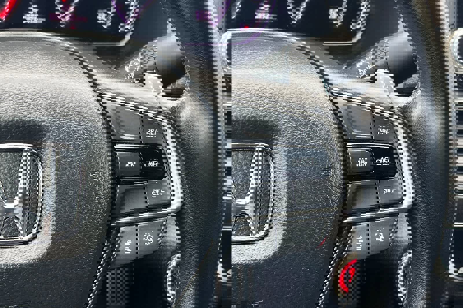 Used 2020 Honda Accord Sport image 25