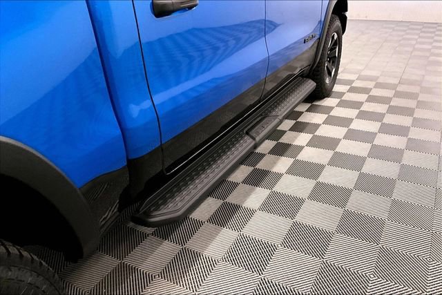 Used 2023 RAM 1500 Rebel w/ Rebel Level 1 Equipment Group image 42