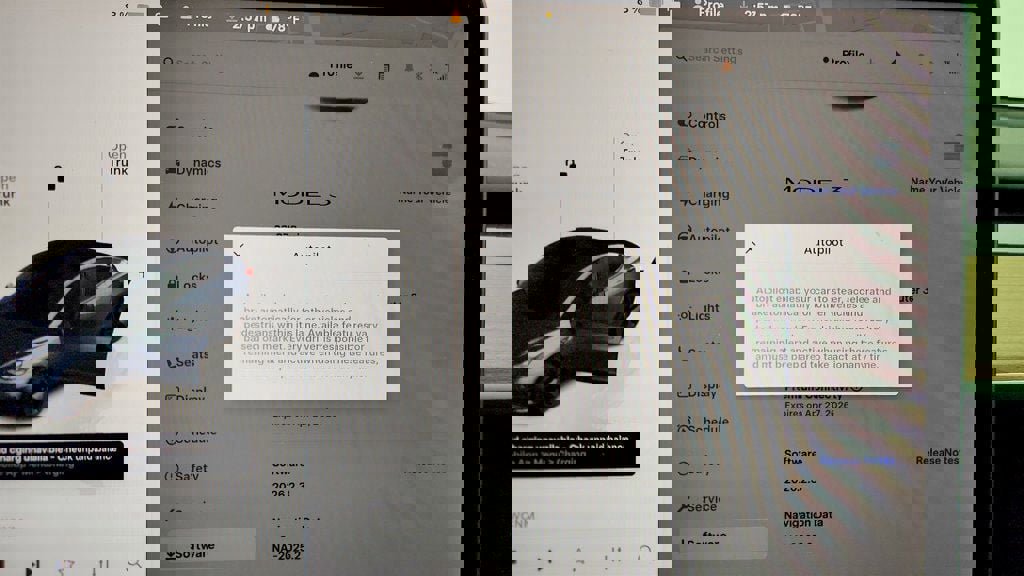 Used 2023 Tesla Model 3 Standard Range image 16