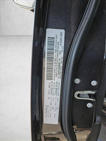 Used 2019 RAM 2500 Laramie AWD/4WD image 19