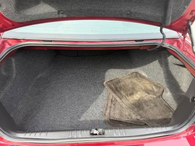 Used 2011 Chevrolet Impala LT w/ Luxury Edition Package image 30