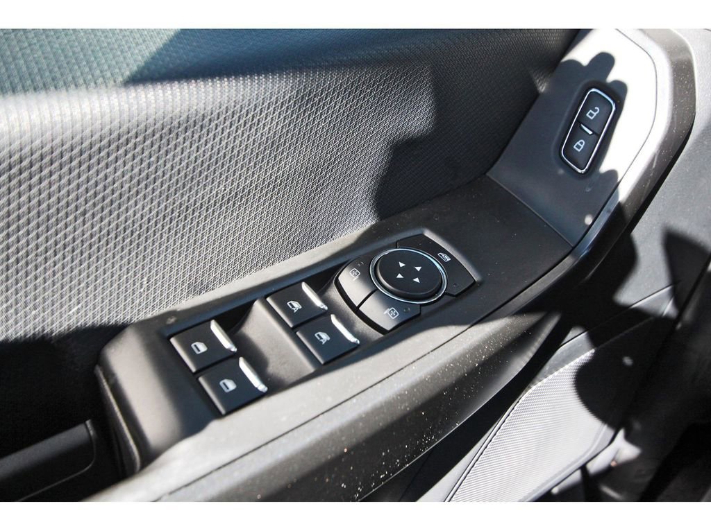 Used 2021 Ford F150 XL w/ STX Appearance Package image 23