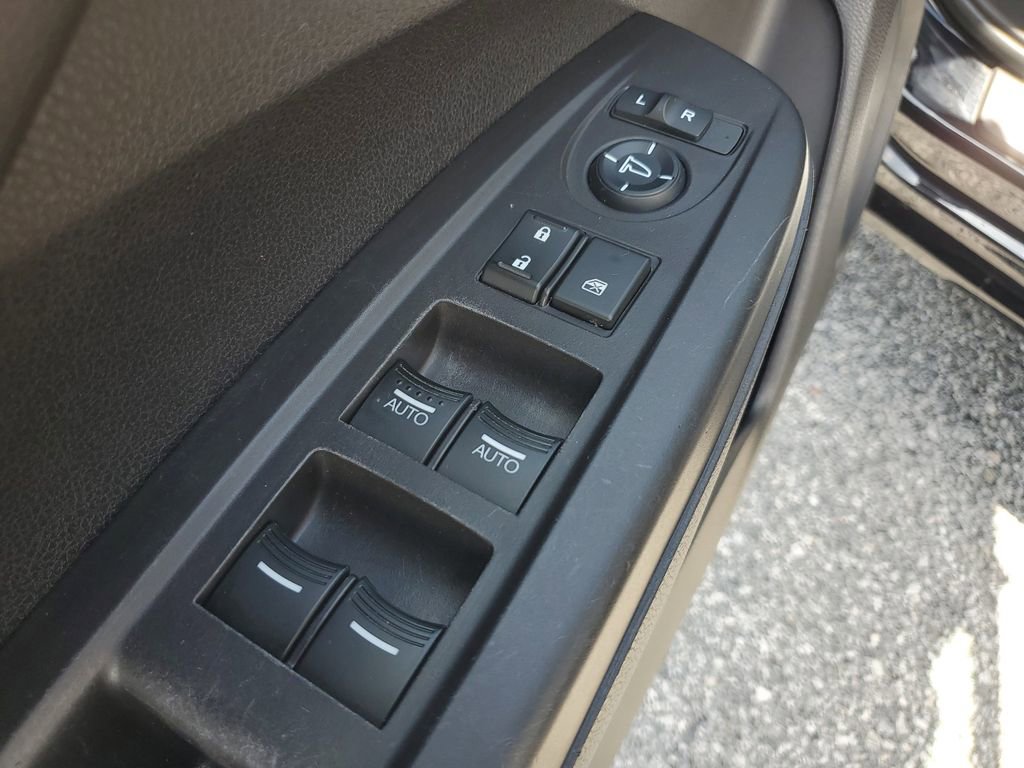 Certified 2017 Acura RDX AWD image 20