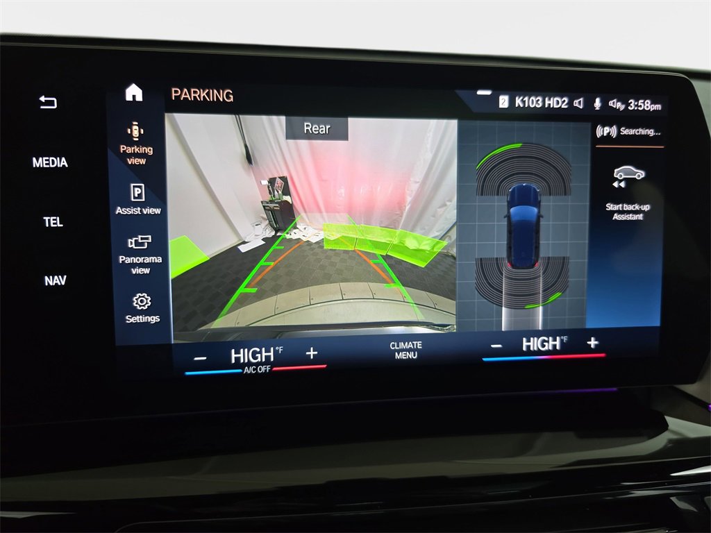 Used 2023 BMW X1 xDrive28i w/ Convenience Package image 26