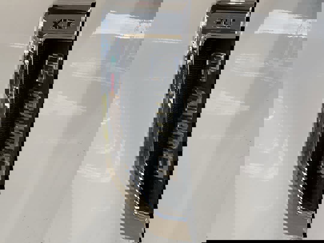 Used 2020 Ford F250 XLT w/ XLT Value Package image 11