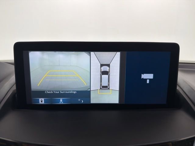 Certified 2023 Acura RDX AWD w/ Advance Package image 34