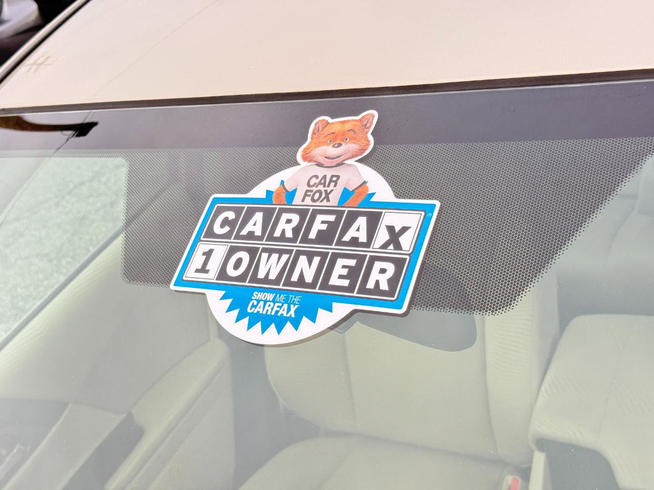 Used 2015 Honda Accord LX image 76