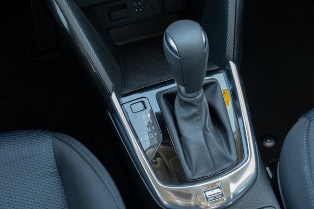 Used 2016 Scion iA image 28