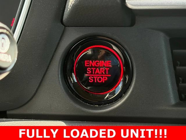 Used 2023 Honda Pilot Elite image 27