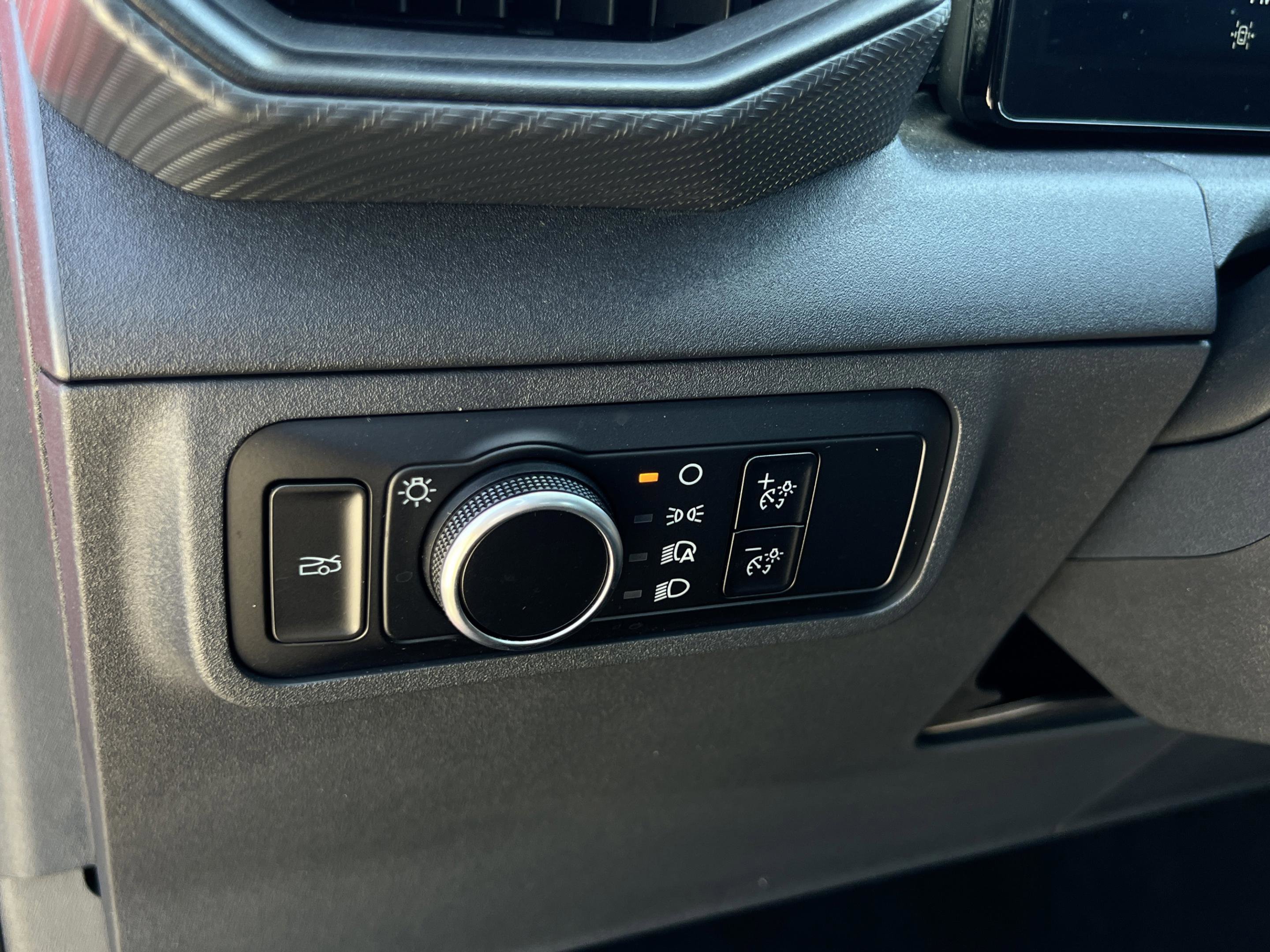 Used 2024 Ford Mustang GT image 21