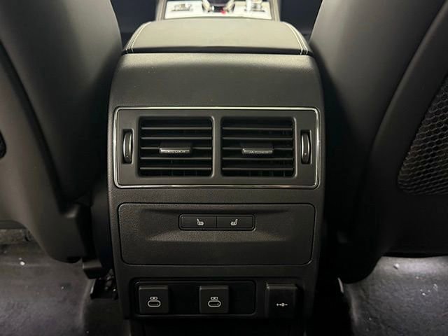 New 2026 Jaguar F-PACE R-Dynamic S image 20