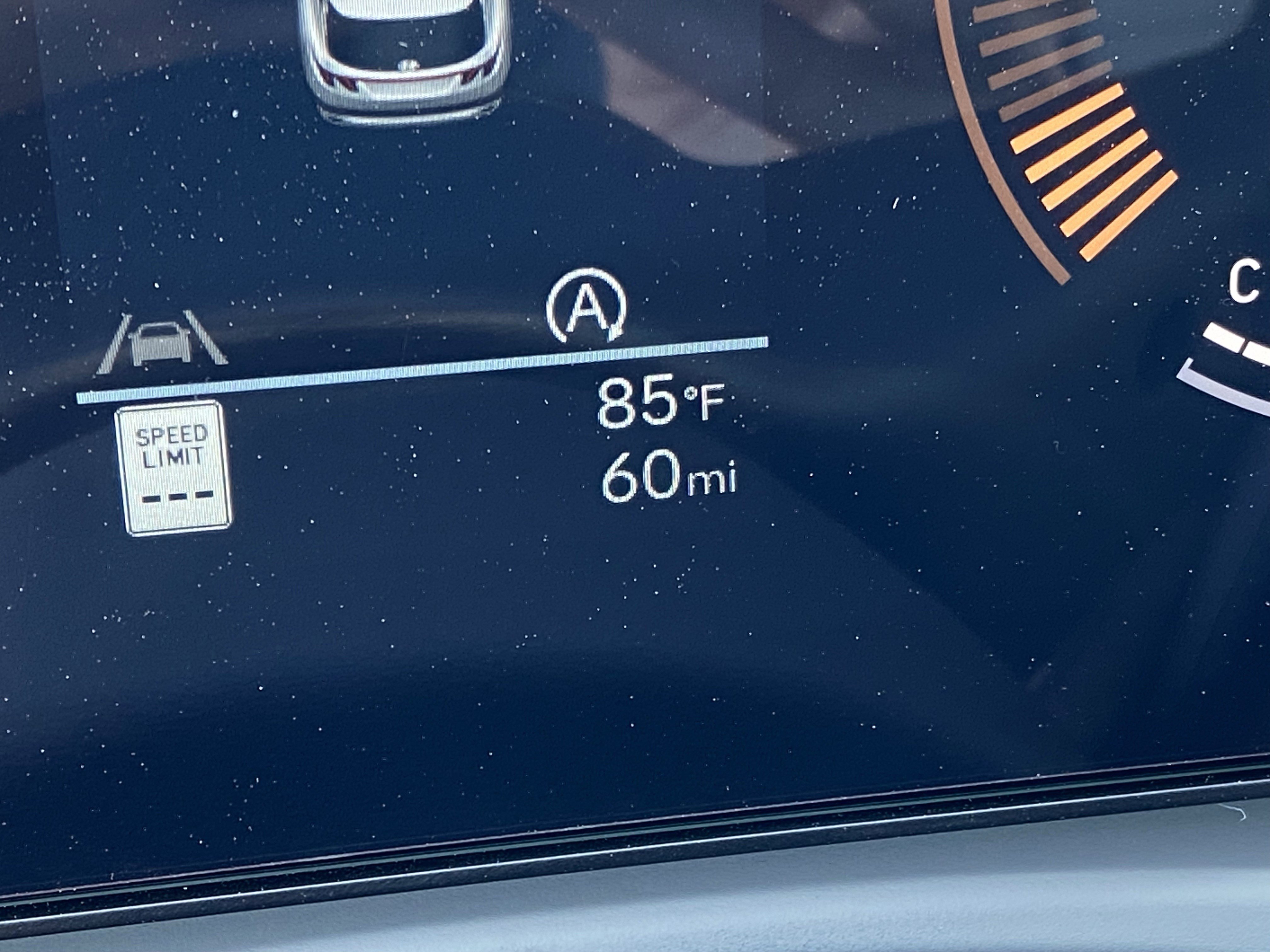 Certified 2026 Hyundai Tucson SE image 29