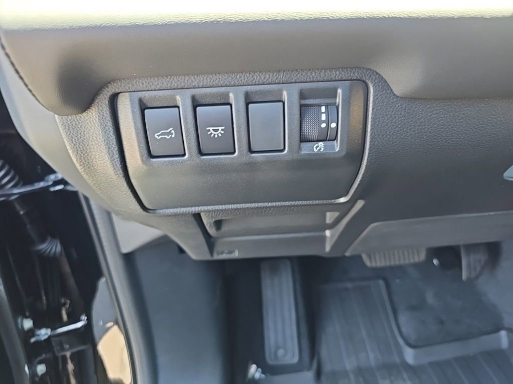 New 2025 Subaru Ascent Bronze Edition w/ Popular Package #2 image 19