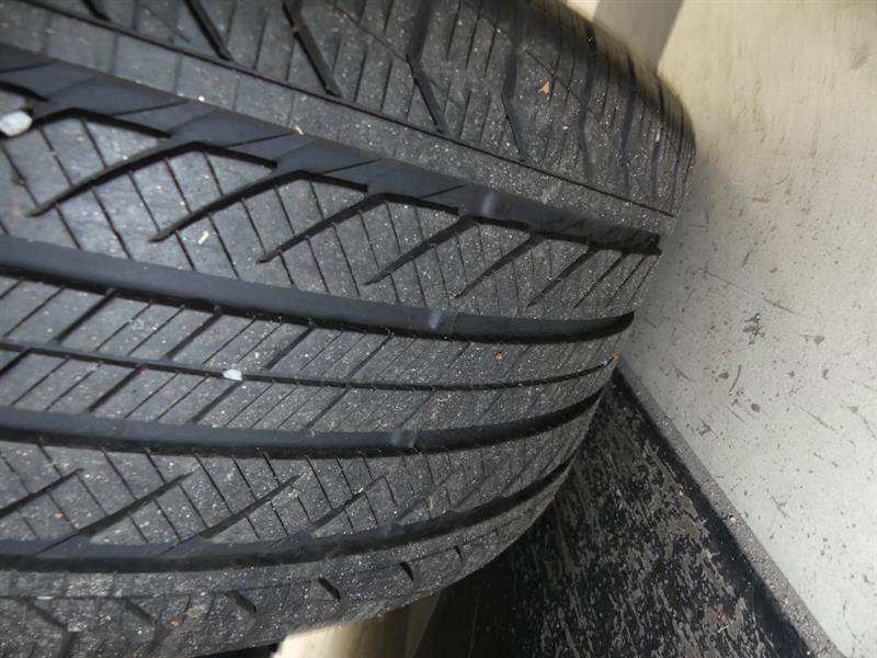 Used 2022 Audi A4 2.0T Premium Plus image 37