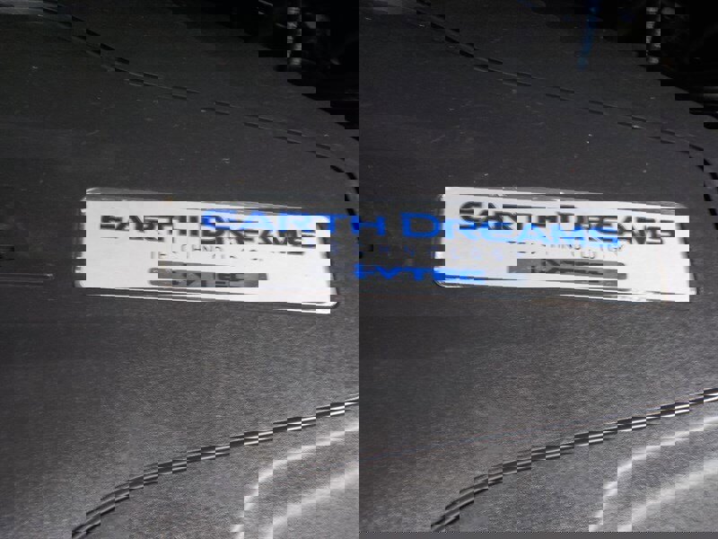 Used 2018 Honda Ridgeline RTL image 48