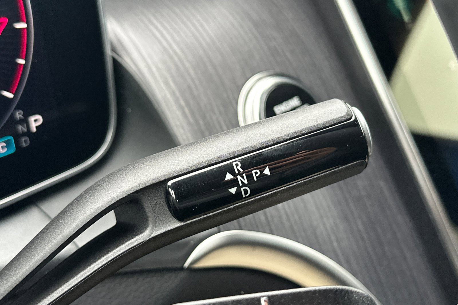 New 2026 Mercedes-Benz GLC 300 4MATIC image 21