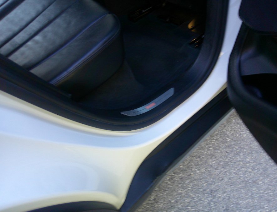 Used 2020 BMW X6 xDrive40i w/ Premium Package image 54