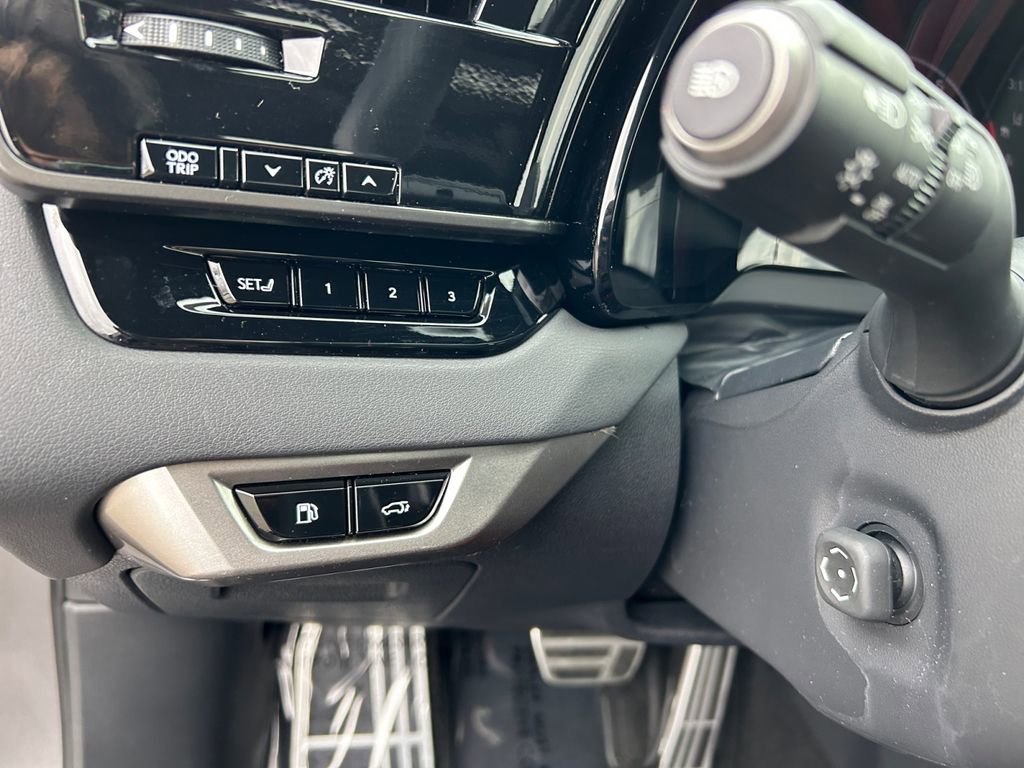 Used 2023 Lexus RX 350 F Sport w/ Accessory Package (Z1) image 21