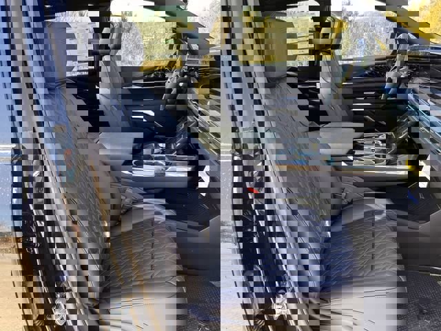 New 2026 Cadillac Escalade IQL Sport 1 image 20