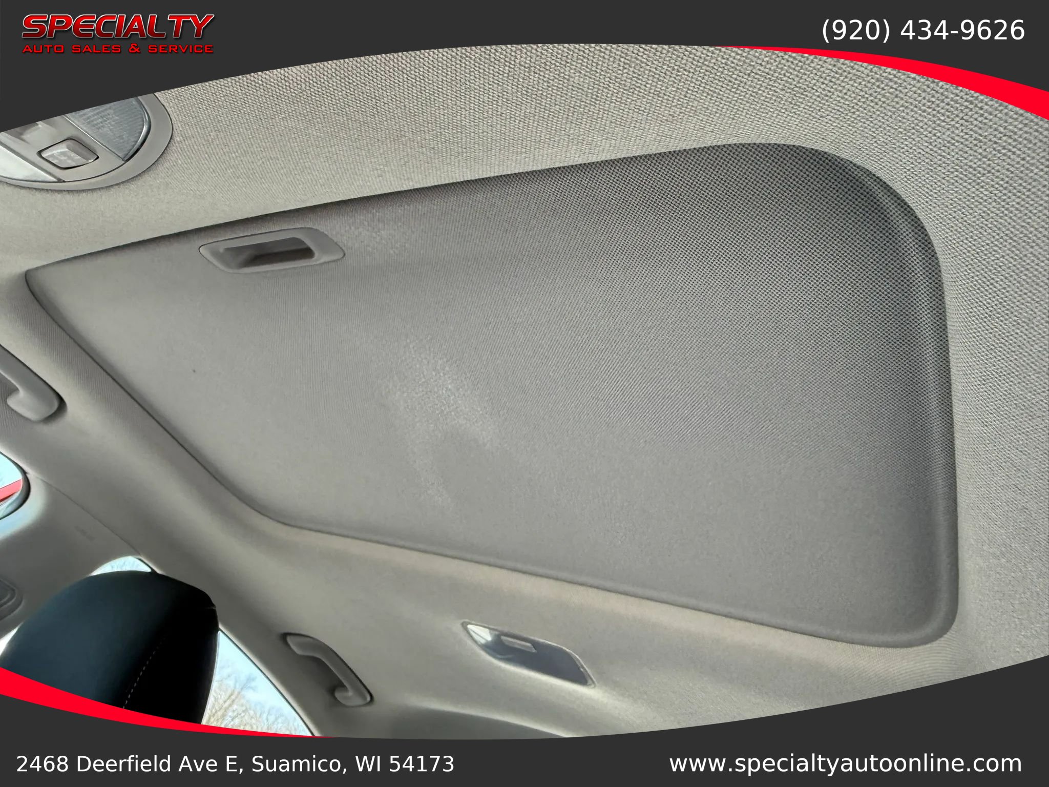 Used 2017 Hyundai Elantra Value Edition FWD image 32