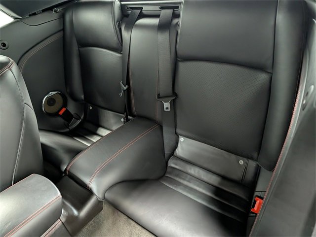 Used 2015 Jaguar XKR R image 19