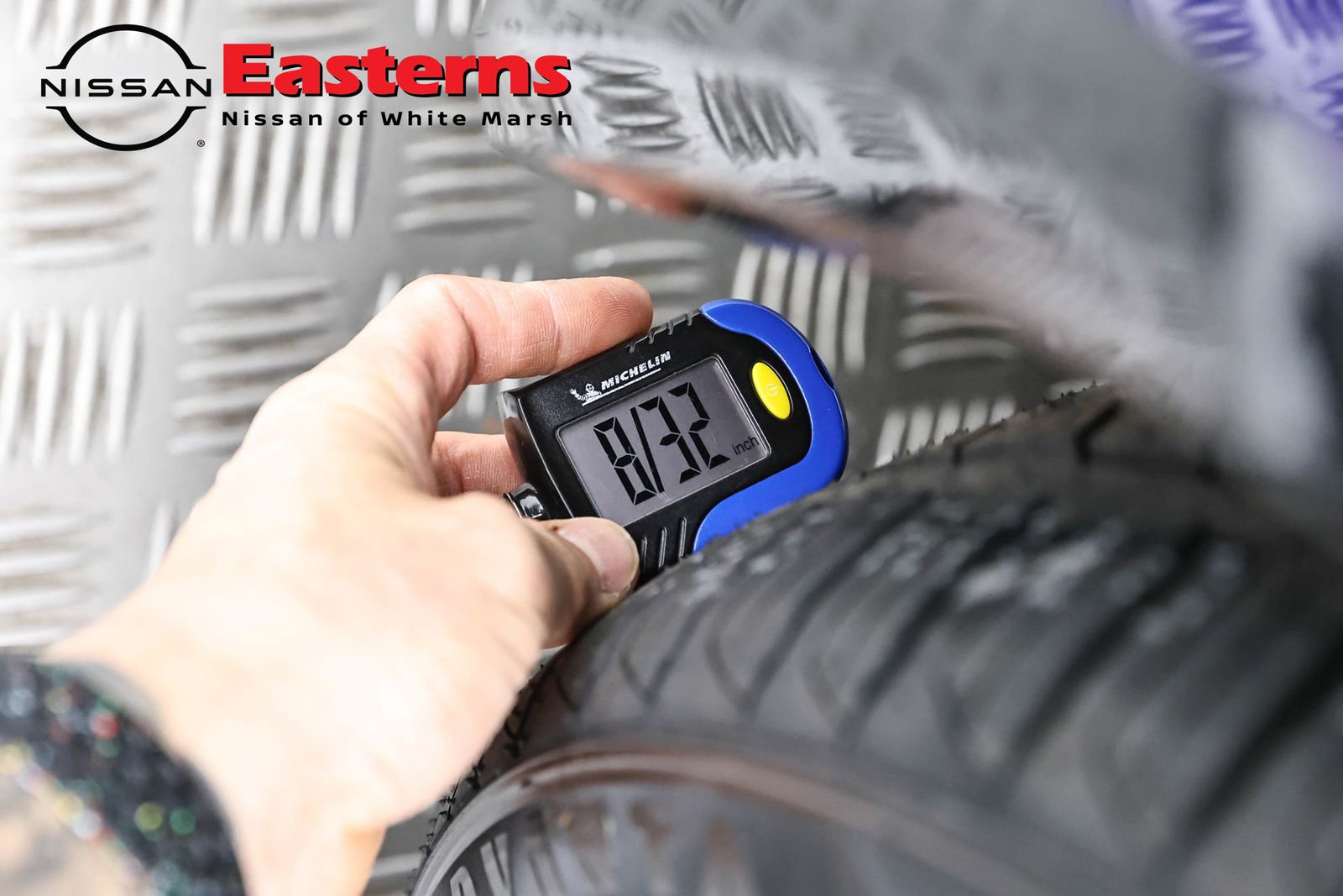 Used 2023 Honda Accord Sport image 27