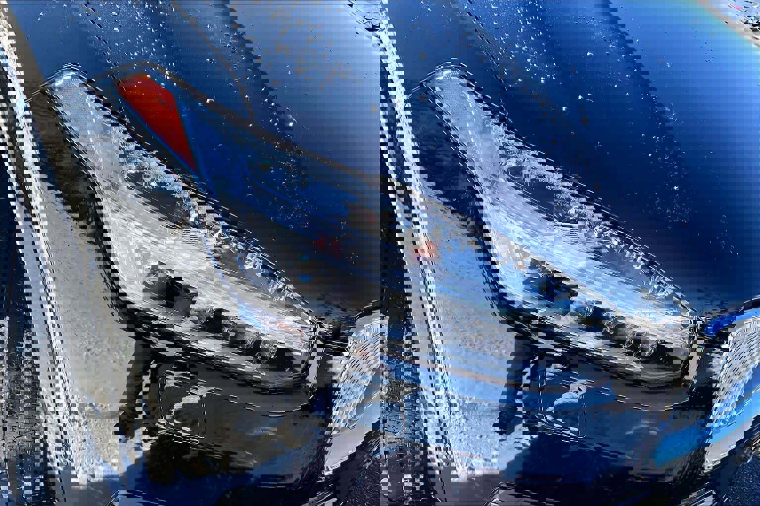 Certified 2024 Volvo XC90 B6 Plus w/ Protection Package Premier image 26