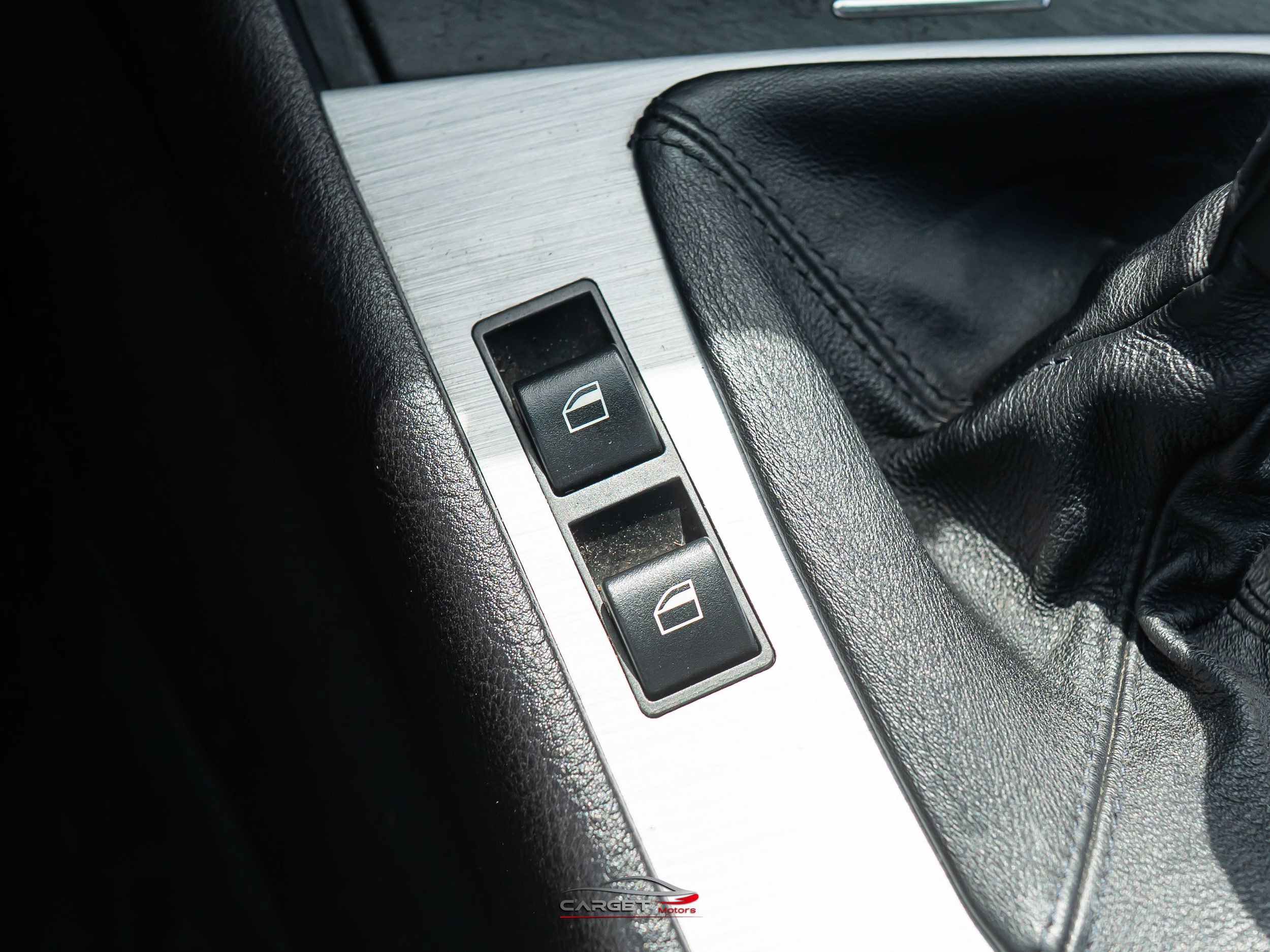 Used 2006 BMW M3 Coupe RWD image 26