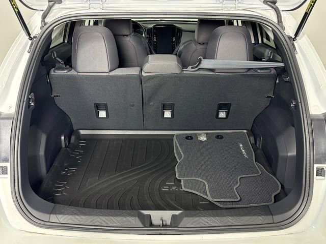 New 2026 Subaru Crosstrek 2.0i Premium image 26