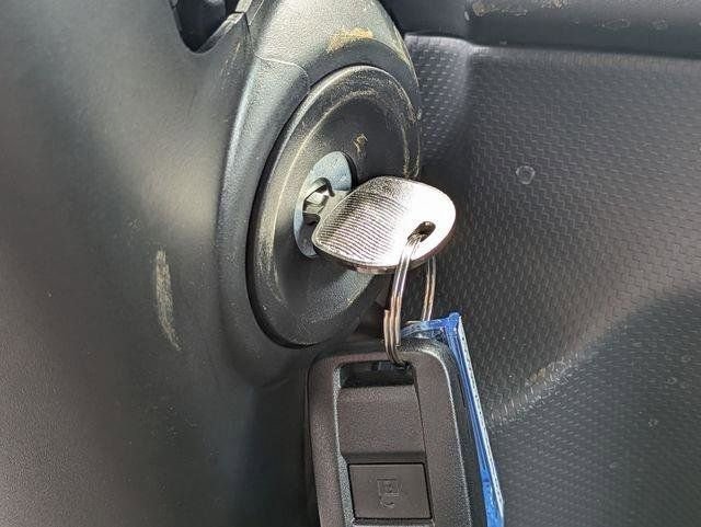 New 2025 Chevrolet Low Cab Forward image 14