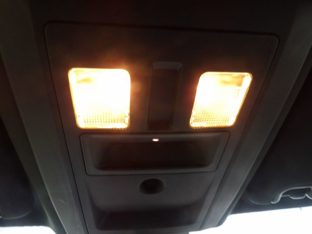 Used 2024 RAM 1500 Classic Warlock AWD/4WD image 22