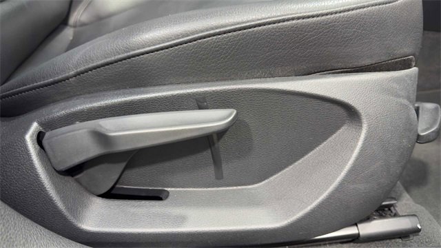 Used 2020 Audi A3 2.0T Premium image 12