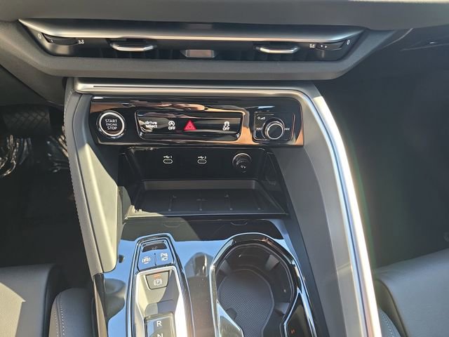 Used 2025 Audi Q5 Premium Plus image 27